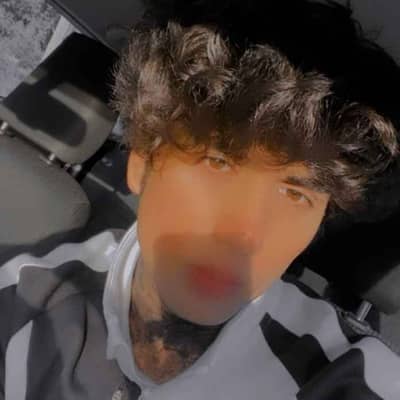 Nirman Arora