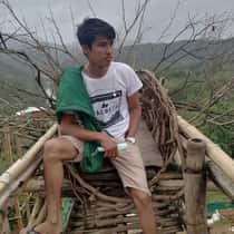 mhike