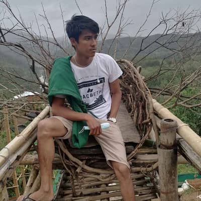 mhike