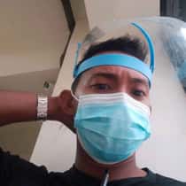Ryan