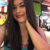 Gynn