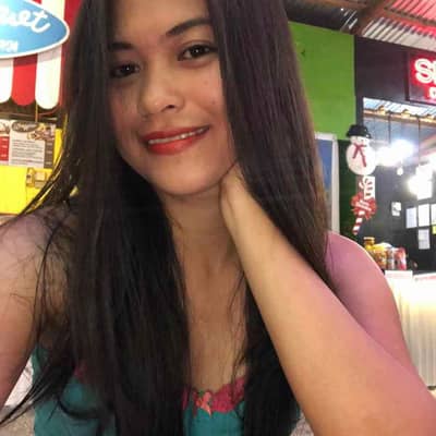 Gynn
