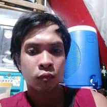 Richard
