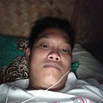 Kenneth