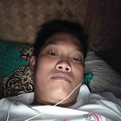 Kenneth