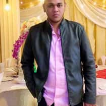 NOMAN