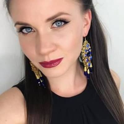 Helena