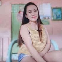 erika24