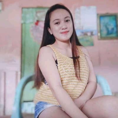 erika24