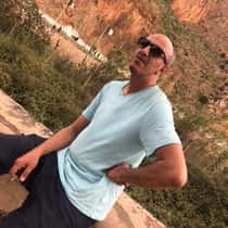 Zaidyou
