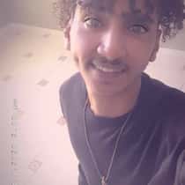mzoon