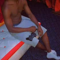 Khant