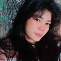 mayamy