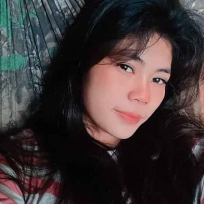 mayamy