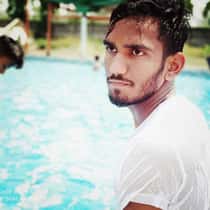 Aman anand