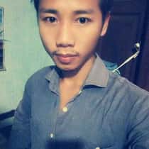 Min thar