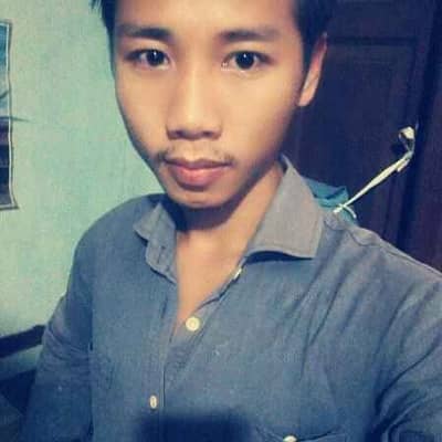 Min thar