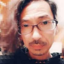 ChoshiJP