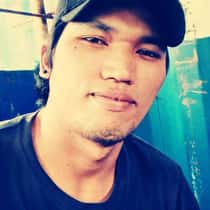 jovert digan