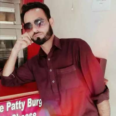 kamran