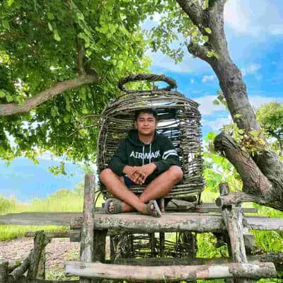 jaryldc