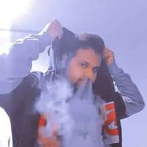 Nabeel