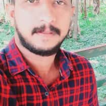 Shyju