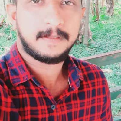 Shyju