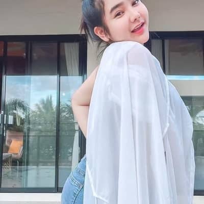 Vanisa