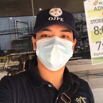 jmreyes009