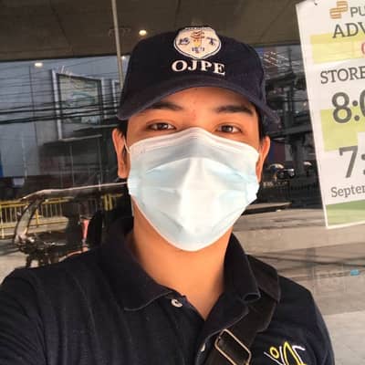 jmreyes009