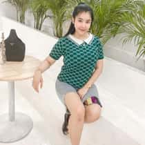 Vanisa