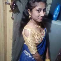 chirag chirag