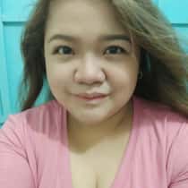 Dindi