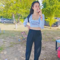 Vicky