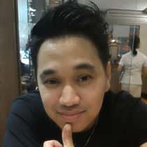 Jovy
