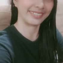 aileen