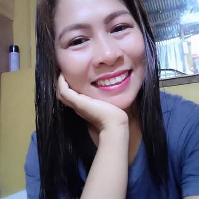 Lovely