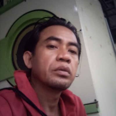 keppo69
