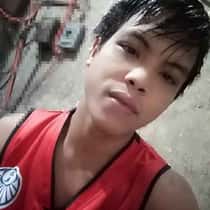 Ronnie