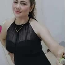alethea