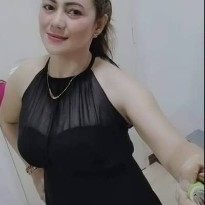 alethea