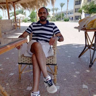 sameh