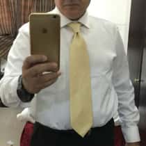 AHMED