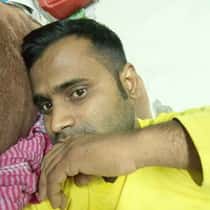 babar
