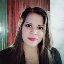 yenirolen