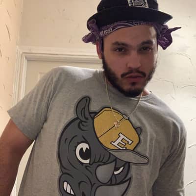 Isrrael