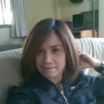 ayanla