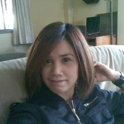 ayanla