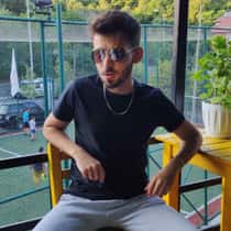 Kubilay